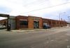 300 Dewitt Ave photo